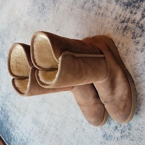 Ugg Slim Boots